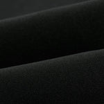 Darkened Slate