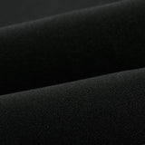 Darkened Slate