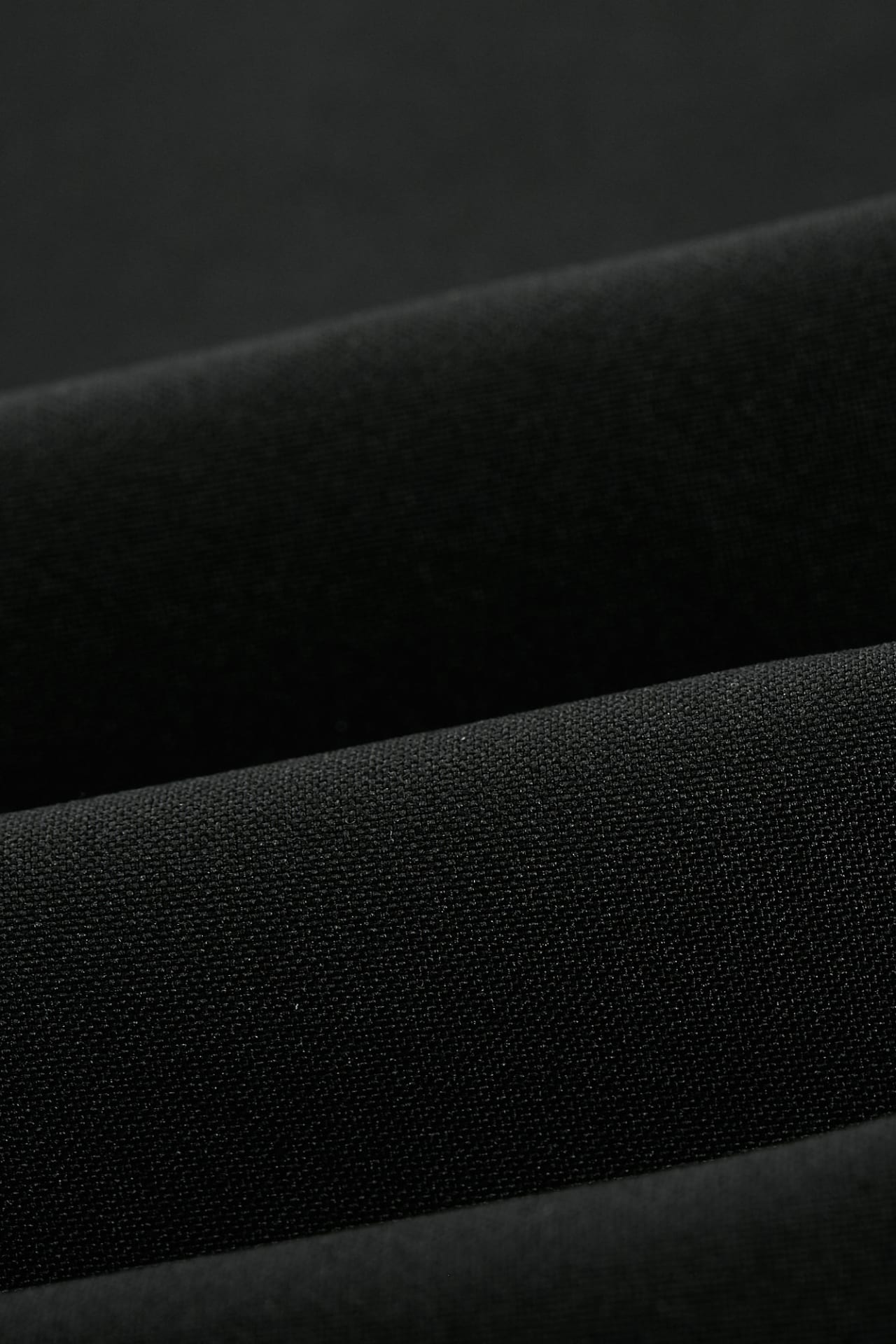 Darkened Slate