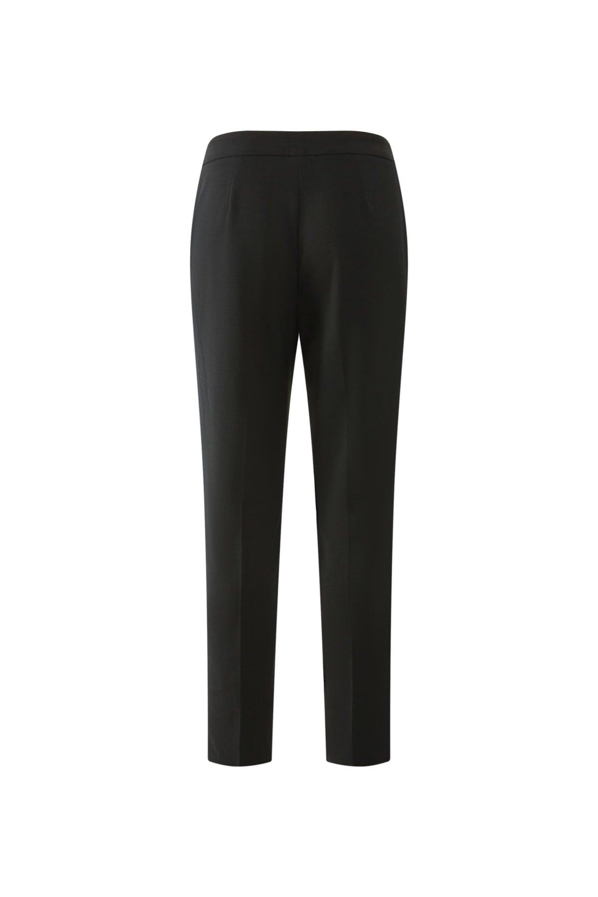 G2000 Pants Cooling Multi-Way Stretch Ankle Cigarette Suit Pants