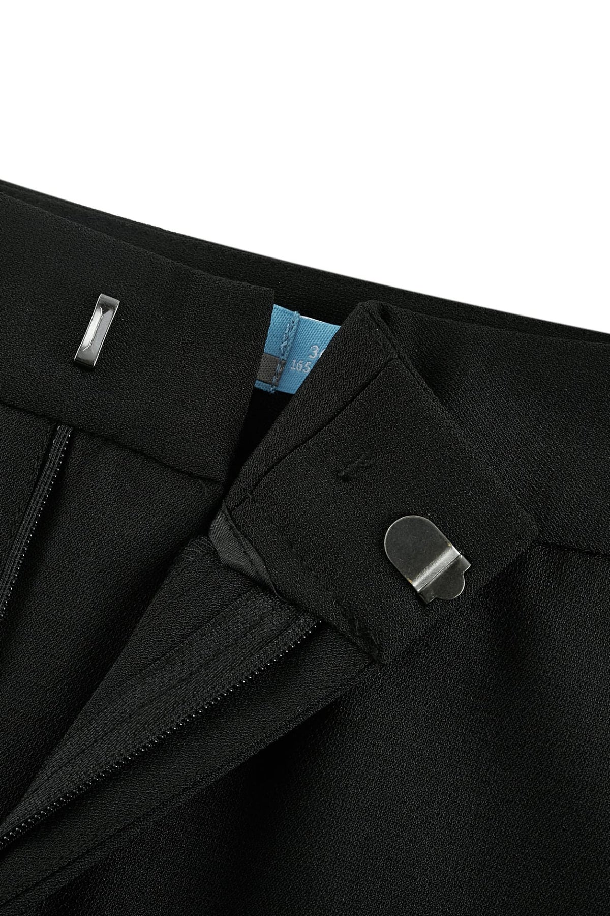 G2000 - Pants - Cooling Multi-Way Stretch Ankle Cigarette Suit Pants