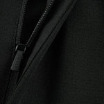Darkened Slate