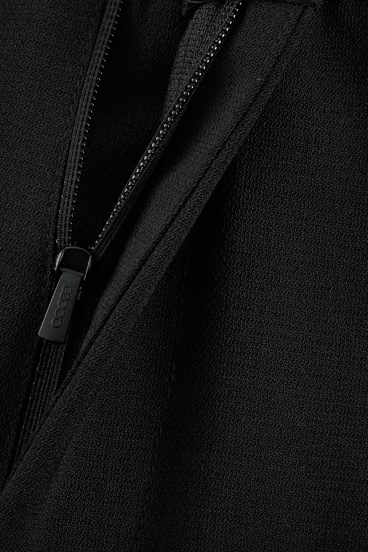 Darkened Slate