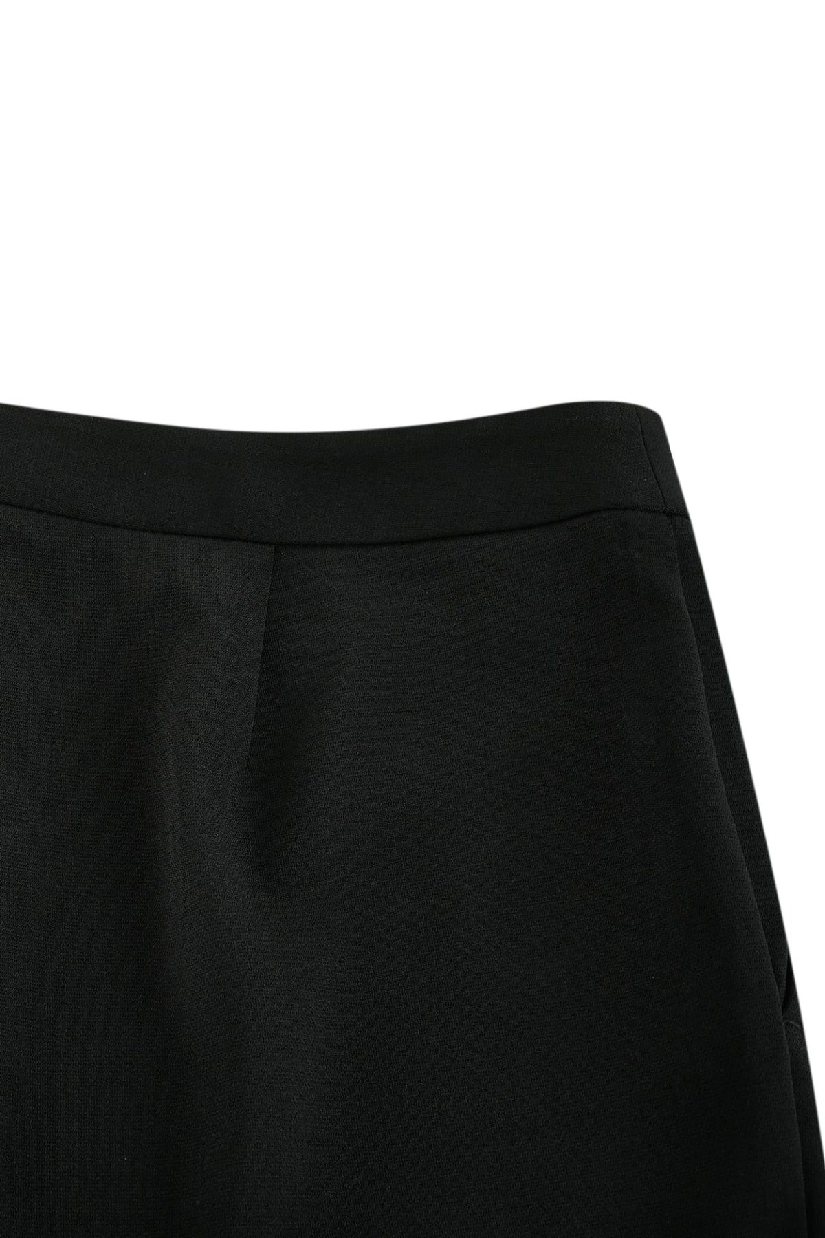 G2000 - Pants - Cooling Multi-Way Stretch Ankle Cigarette Suit Pants