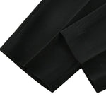 Darkened Slate