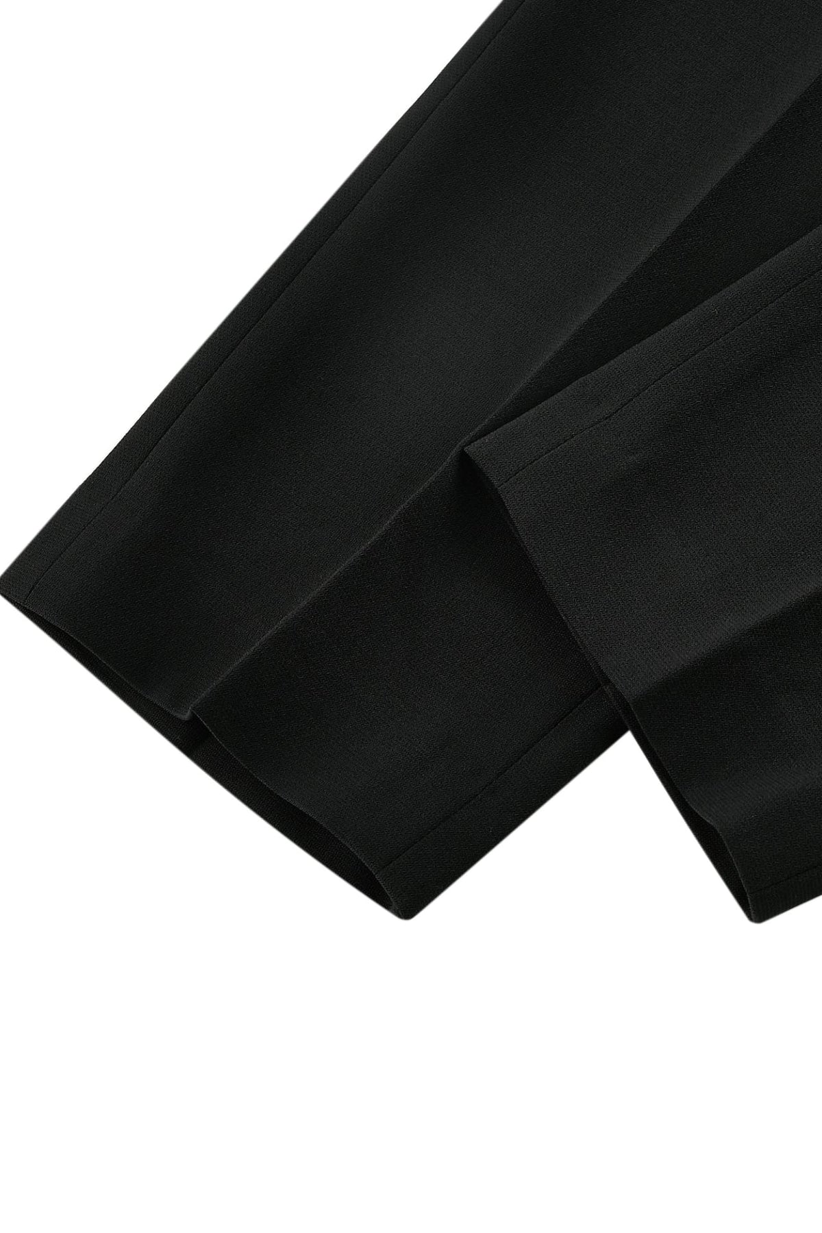 G2000 - Pants - Cooling Multi-Way Stretch Ankle Cigarette Suit Pants