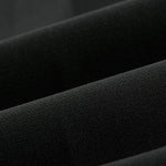 Darkened Slate