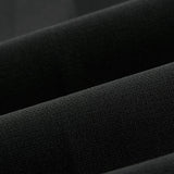 Darkened Slate