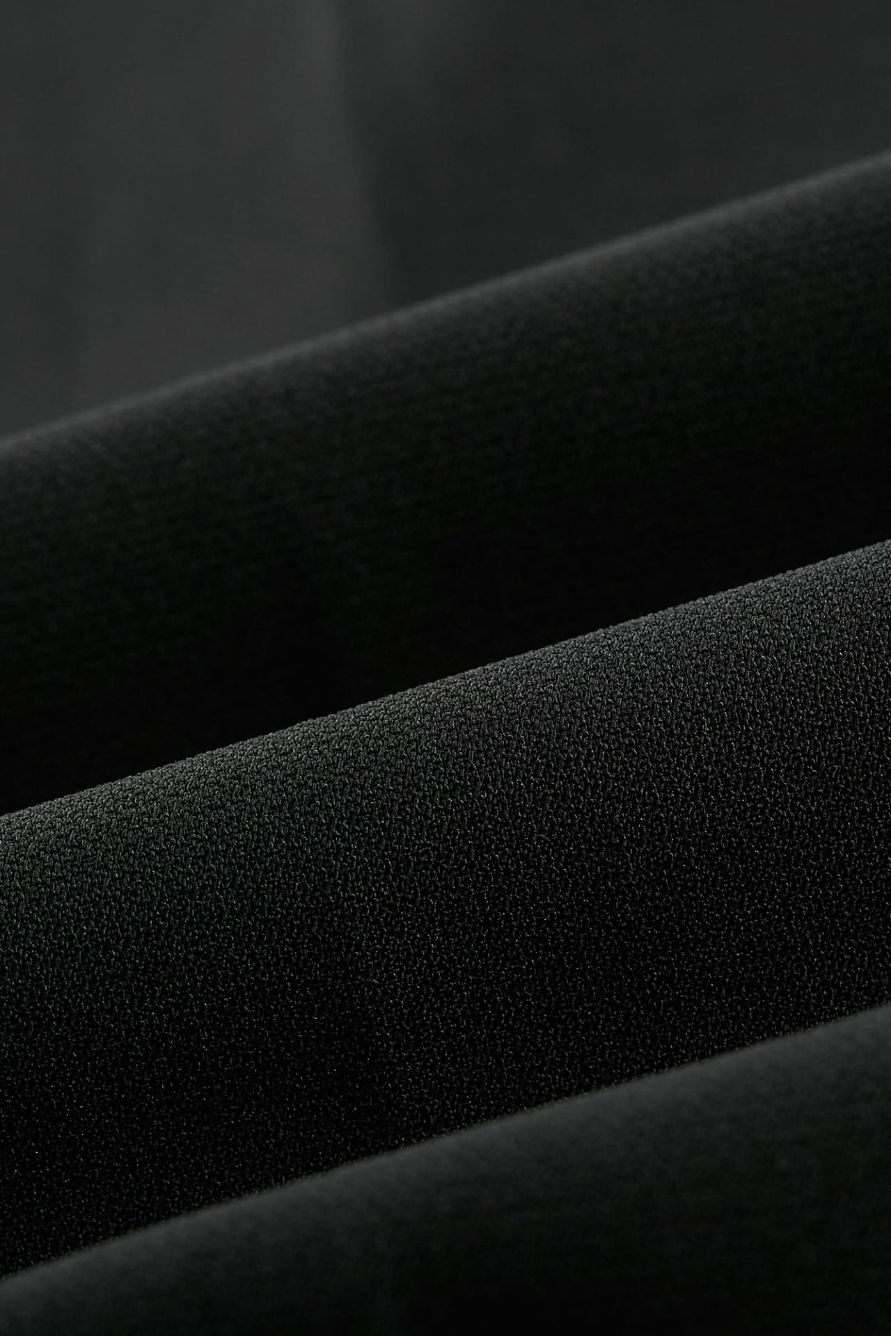 Darkened Slate