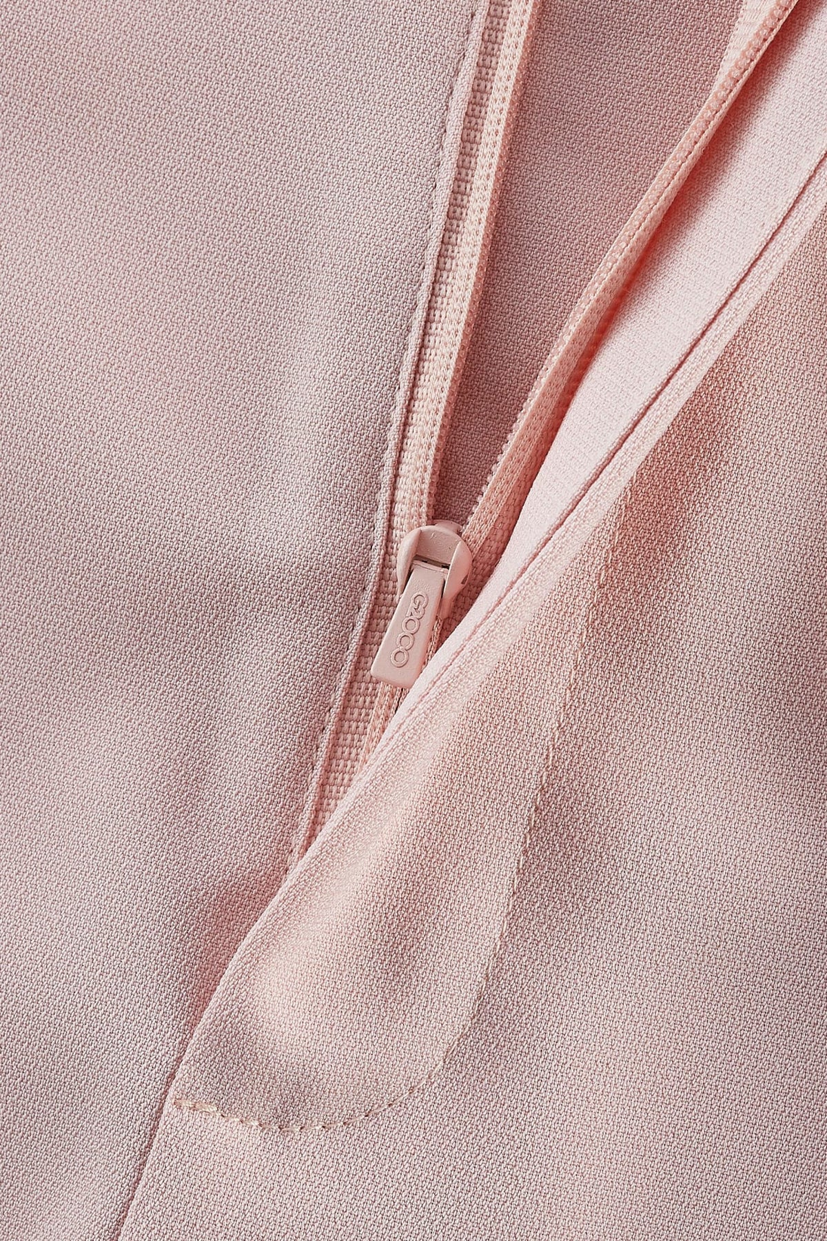 G2000 - Pants - Cooling Multi-Way Stretch Relaxed Straight Leg Suit Pants