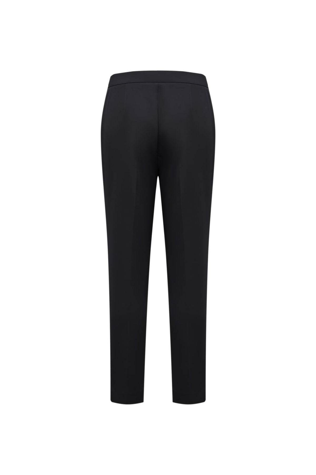 G2000 Pants Multi-Way Stretch Ankle Cigarette Suit Pants