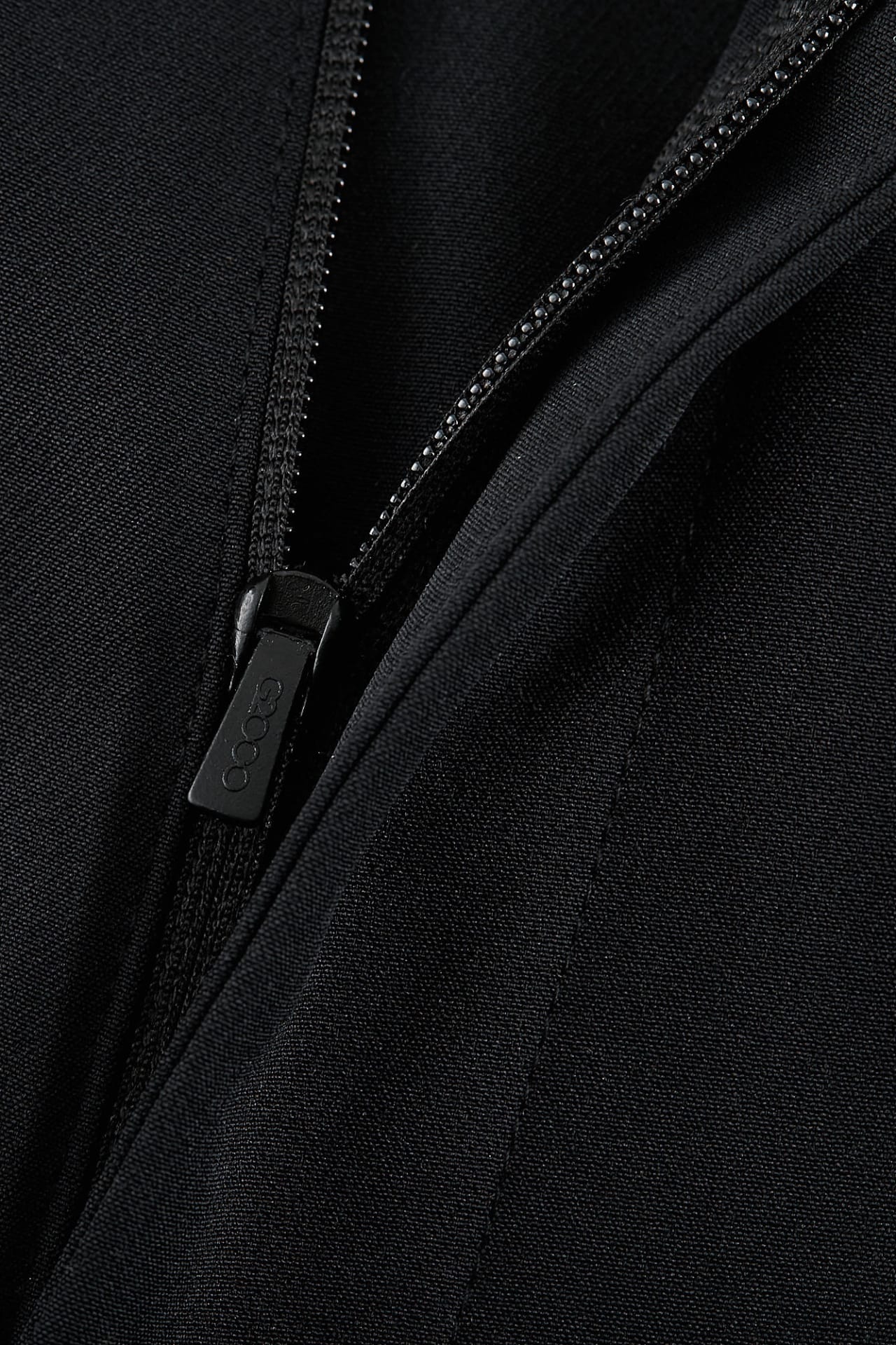 Darkened Slate