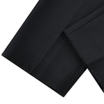 Darkened Slate