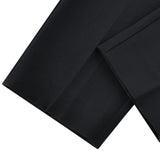 Darkened Slate