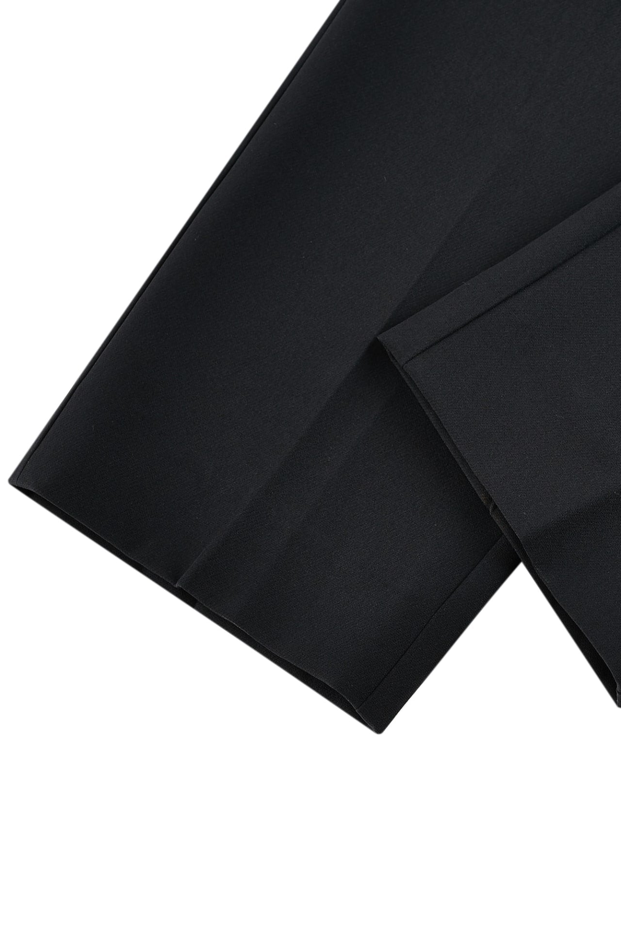 Darkened Slate