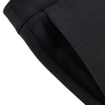Darkened Slate