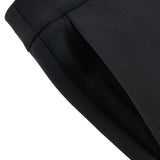 Darkened Slate