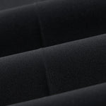 Darkened Slate