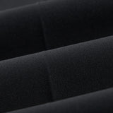 Darkened Slate