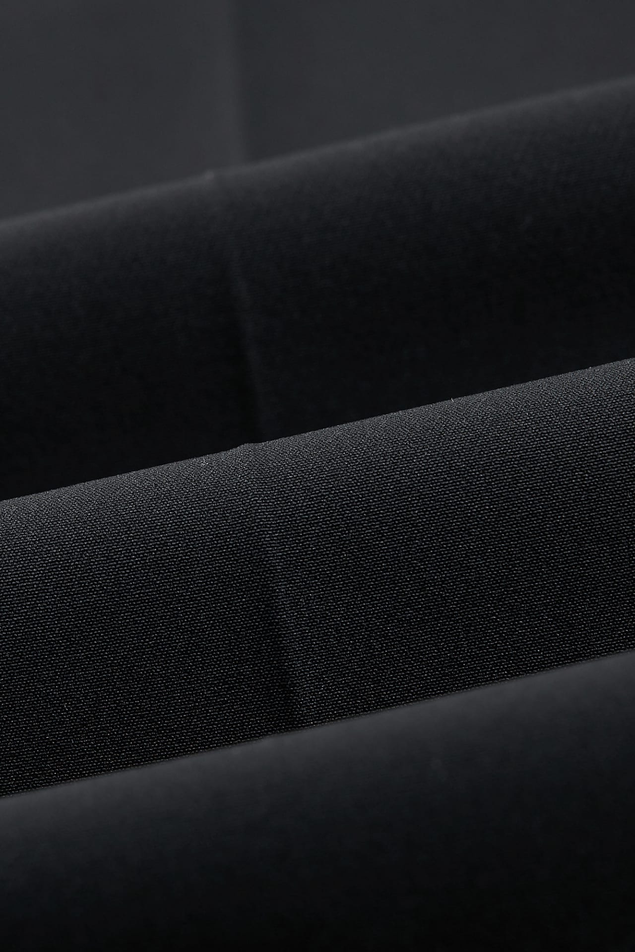 Darkened Slate