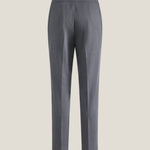 Refined Graphite