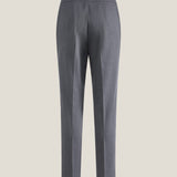 Refined Graphite
