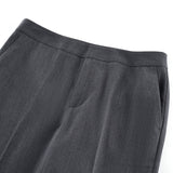 Refined Graphite