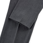 Refined Graphite