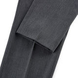 Refined Graphite