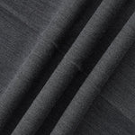 Refined Graphite