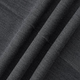 Refined Graphite