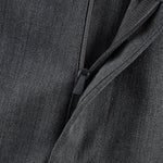 Refined Graphite