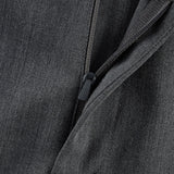Refined Graphite