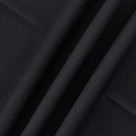 Darkened Slate