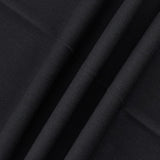 Darkened Slate