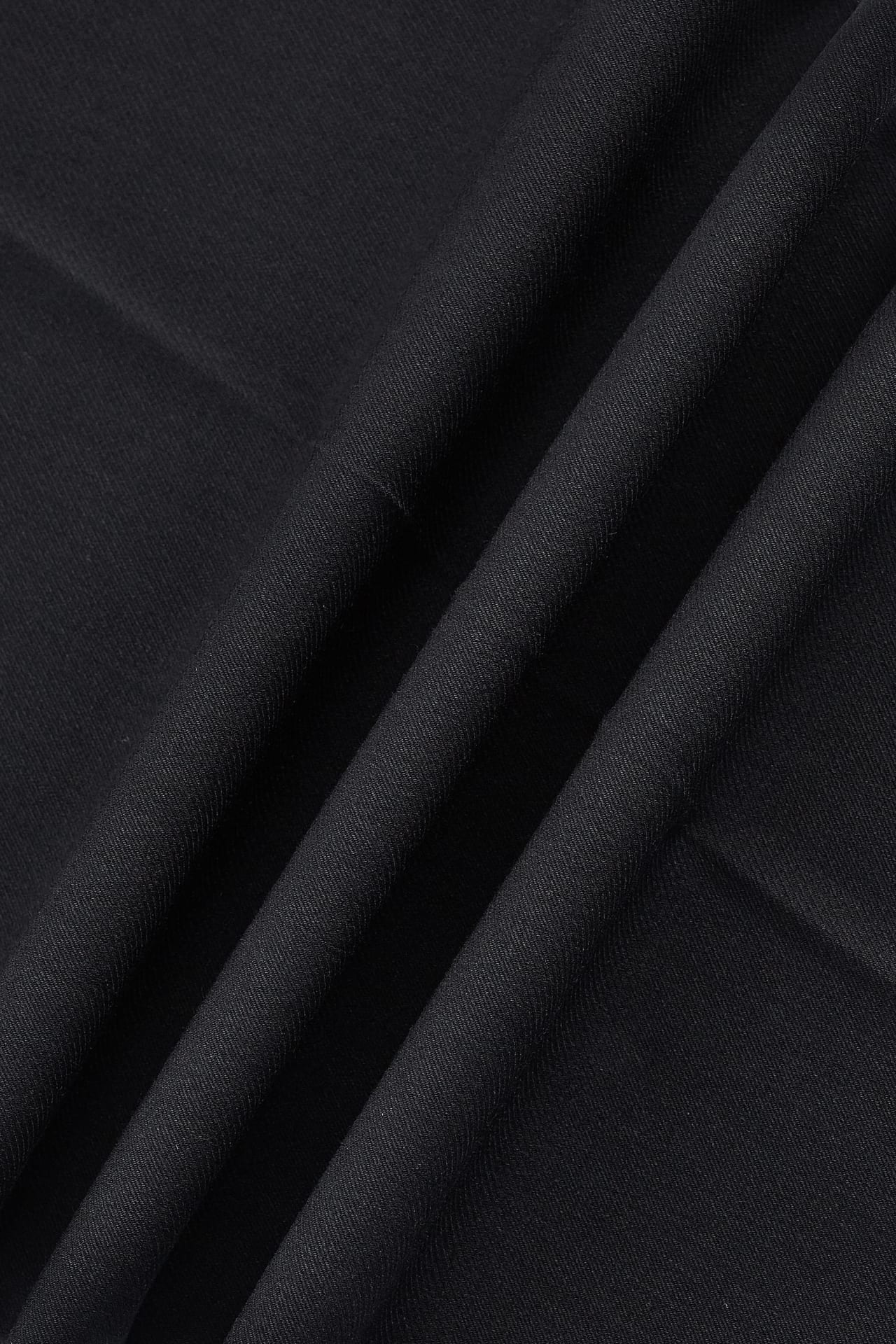 Darkened Slate