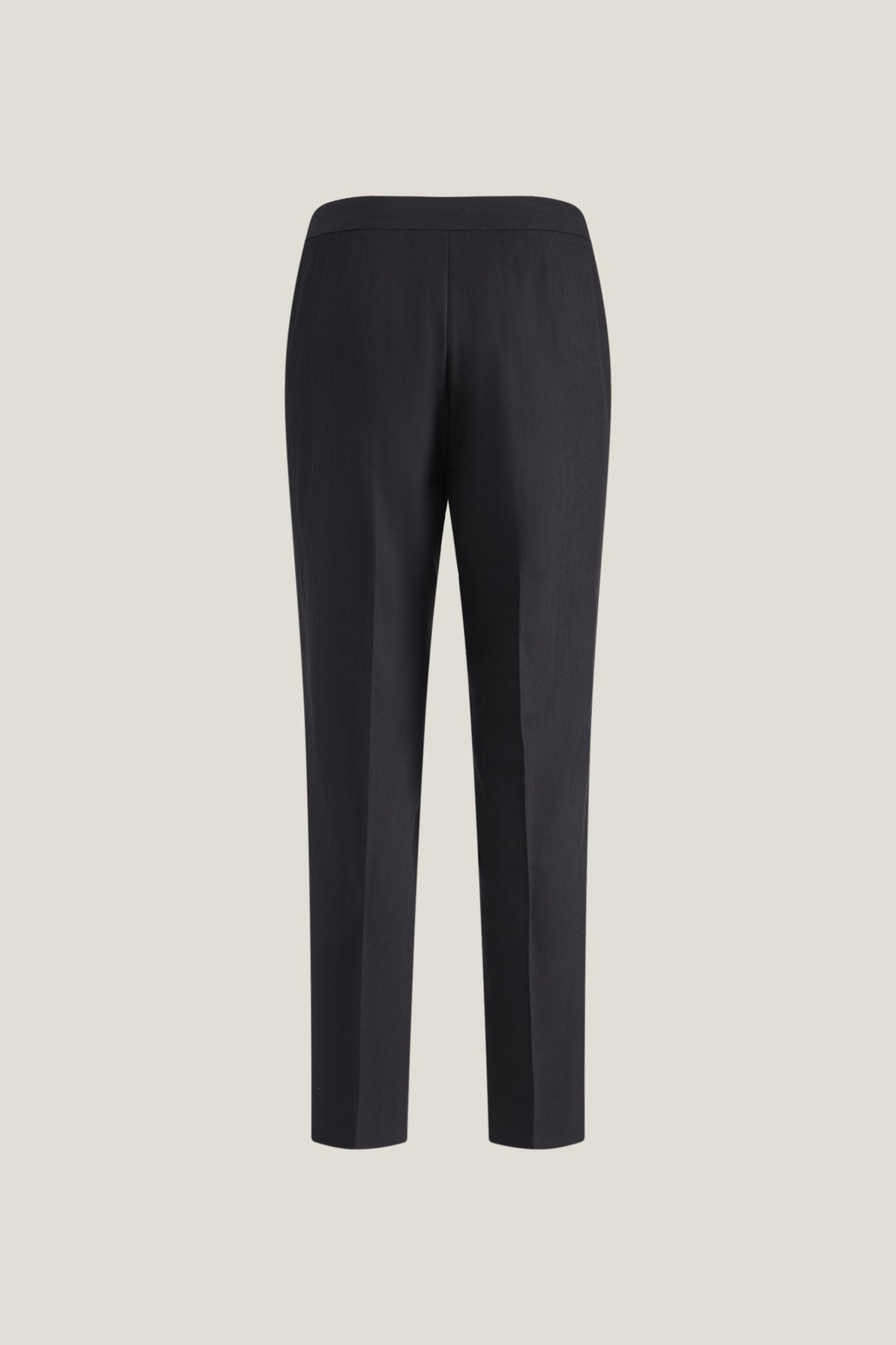 G2000 Pants Anti Uv Herringbone Suit Pants