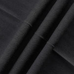 Darkened Slate