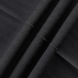 Darkened Slate