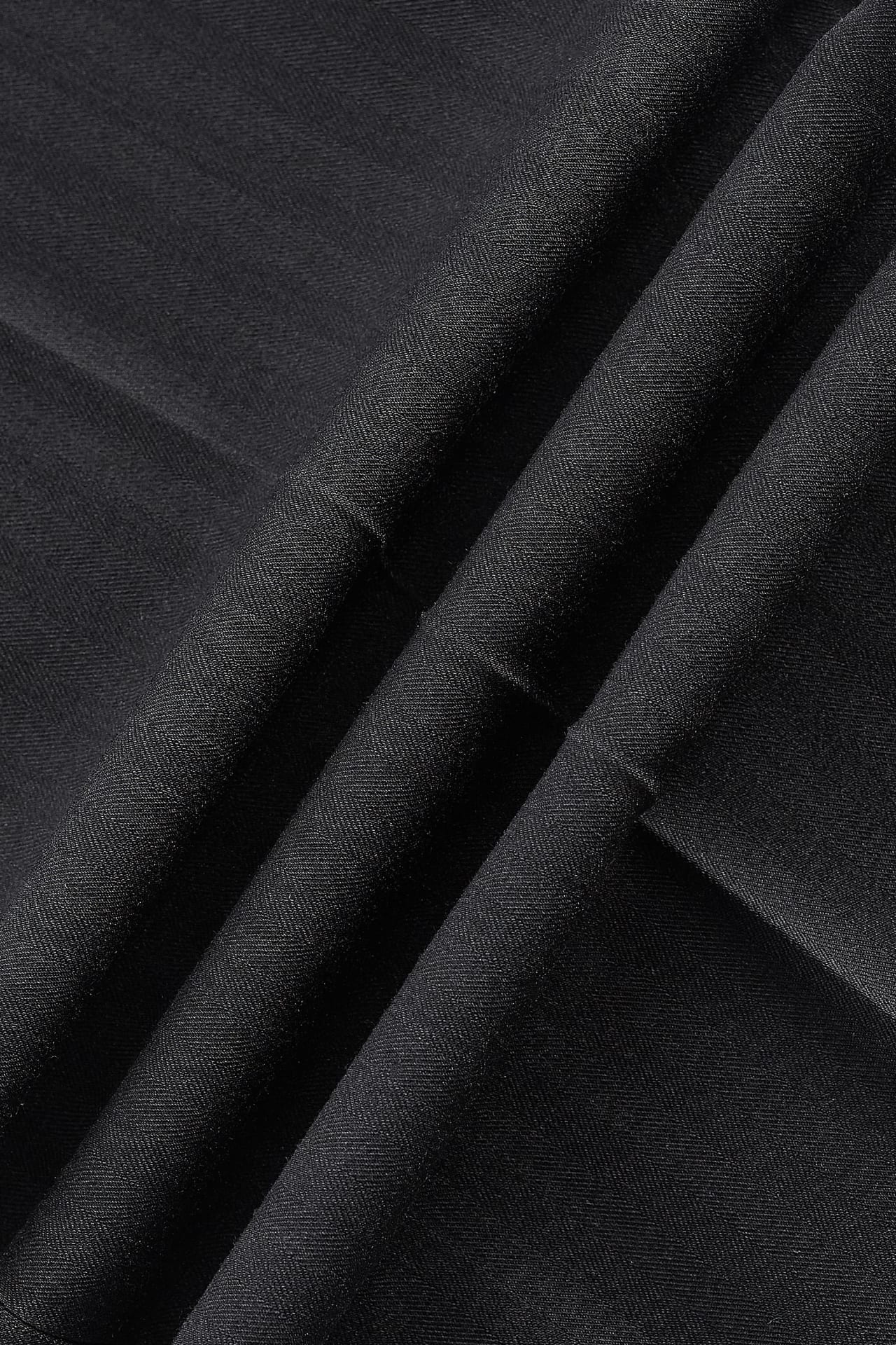 Darkened Slate