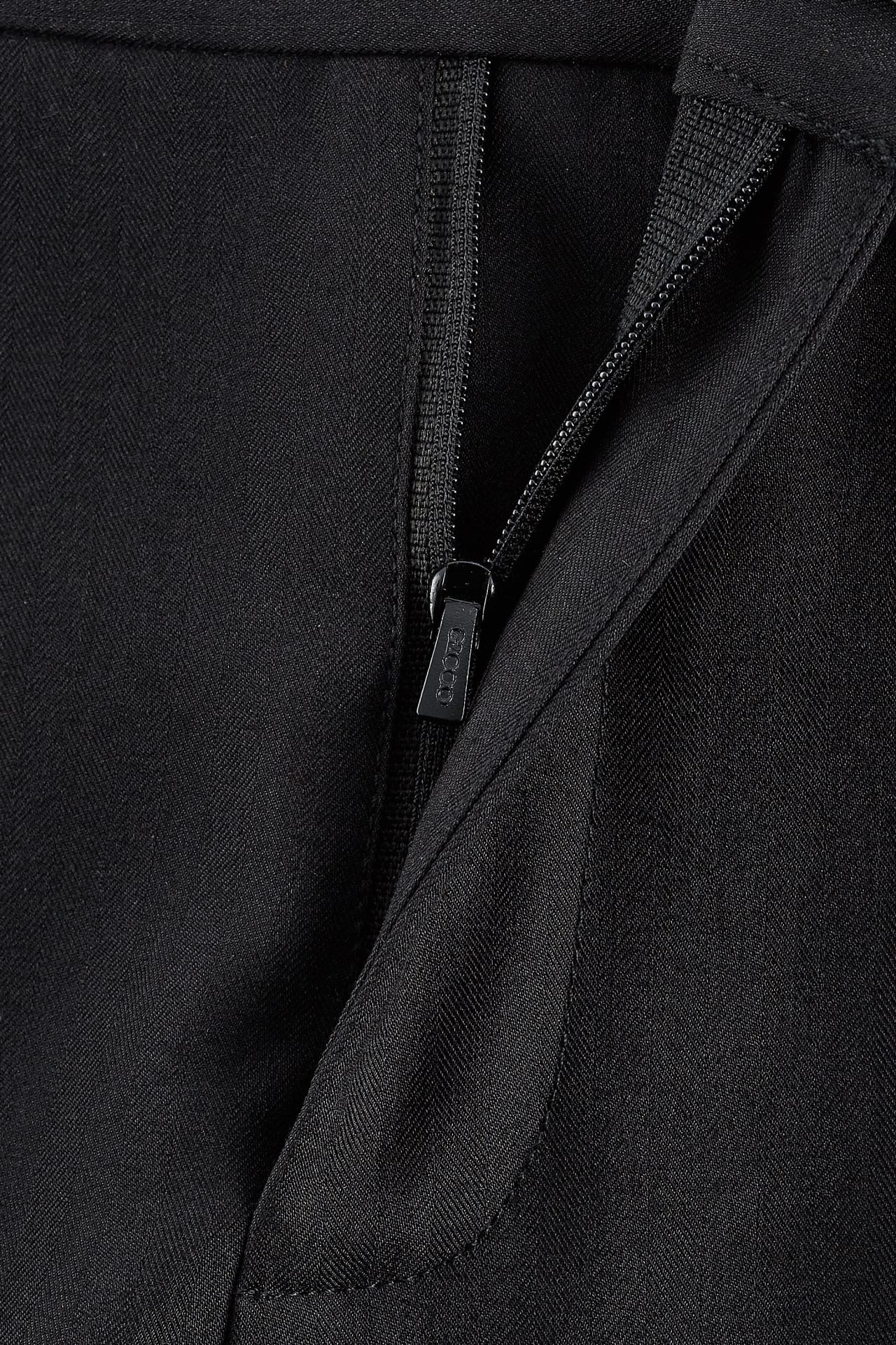 Darkened Slate