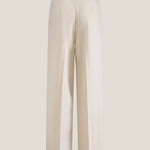Antiqued Linen