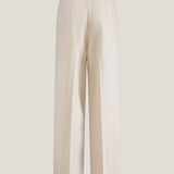 Antiqued Linen