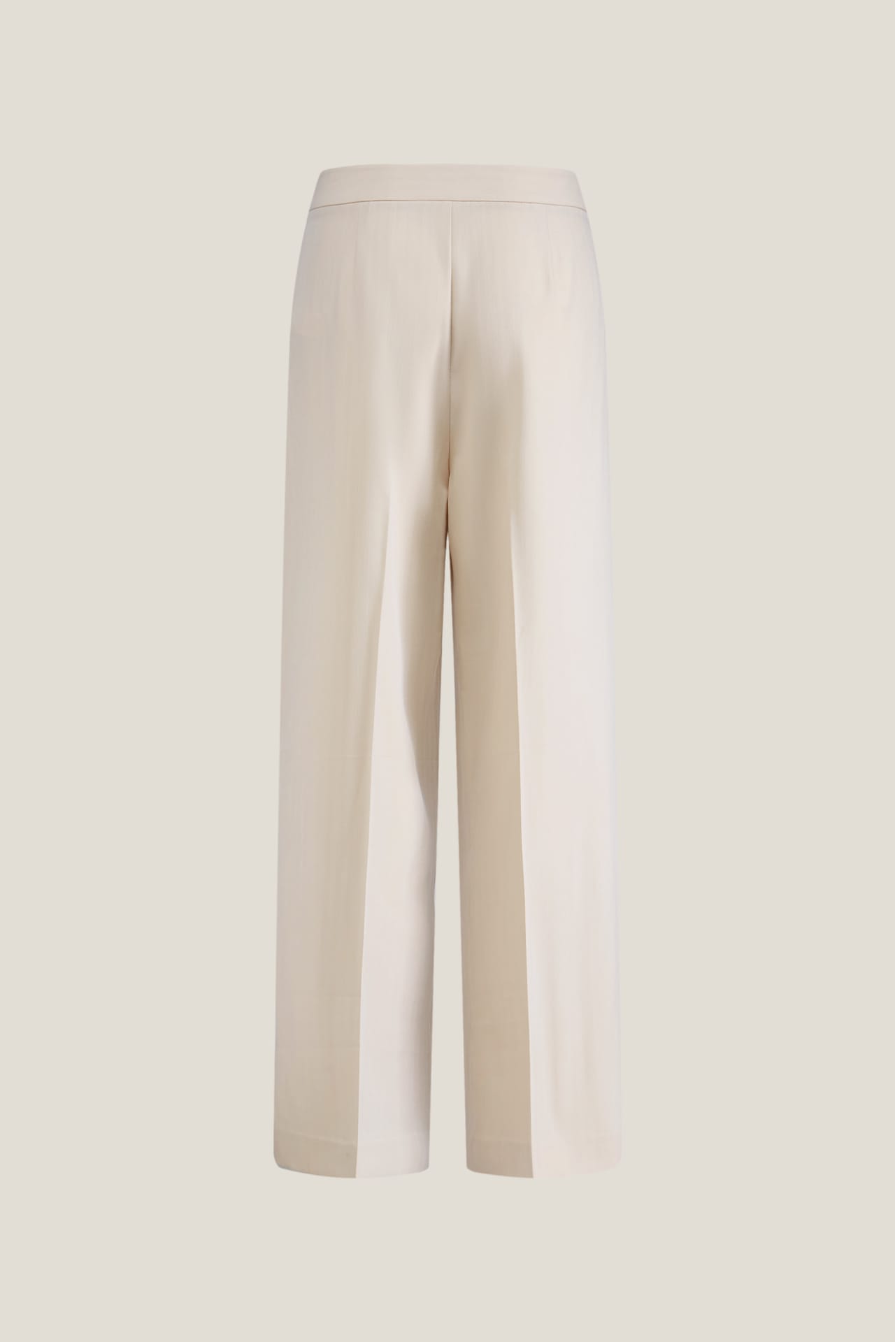 Antiqued Linen