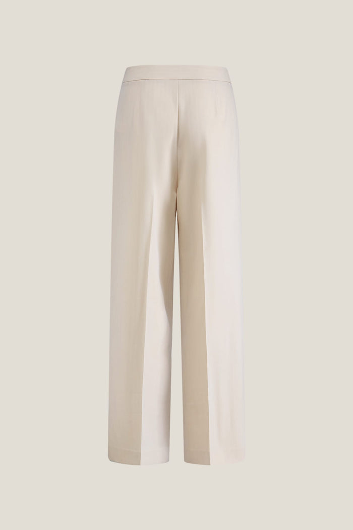 Antiqued Linen