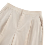 Antiqued Linen
