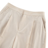 Antiqued Linen
