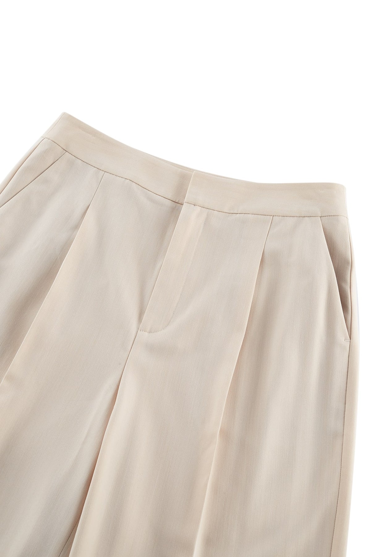 G2000 - Pants - Anti Uv Ankle Cigarette Suit Pants