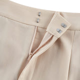 Antiqued Linen