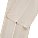 Antiqued Linen